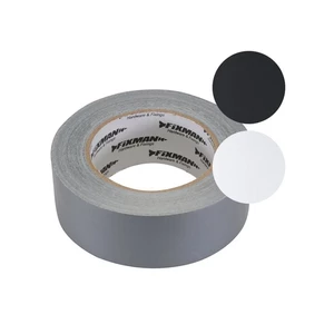 Fixman Duct Tape 50mm x 50m 