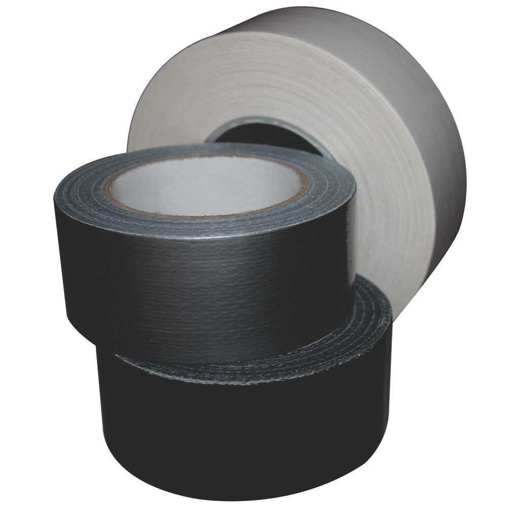 Duct Tape 50mm x 50m
