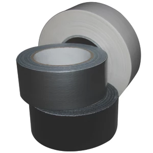 Fixman Duct Tape 50mm x 50m 