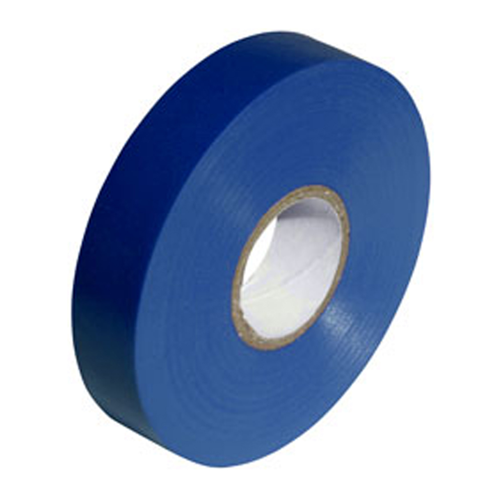 PVC Electrical Tape