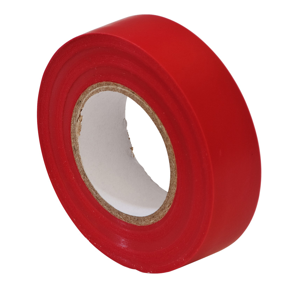 PVC Electrical Tape