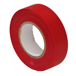 PVC Electrical Tape