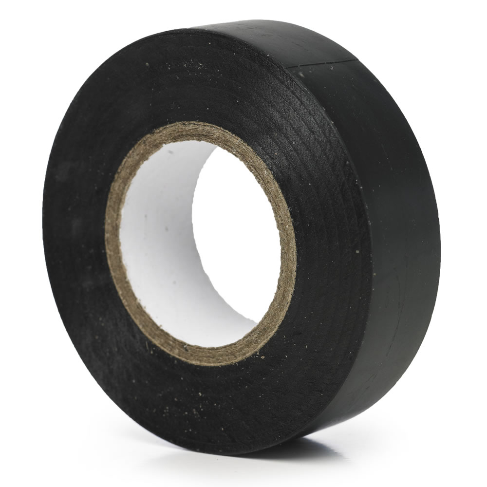 PVC Electrical Tape