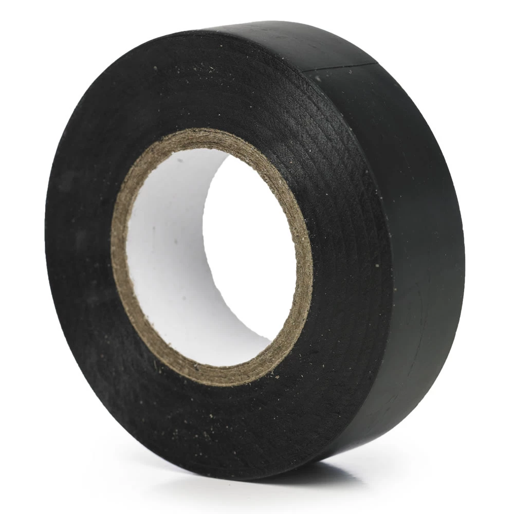 PSP Tapes PVC Tape 