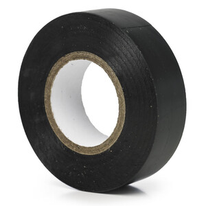 PVC Electrical Tape