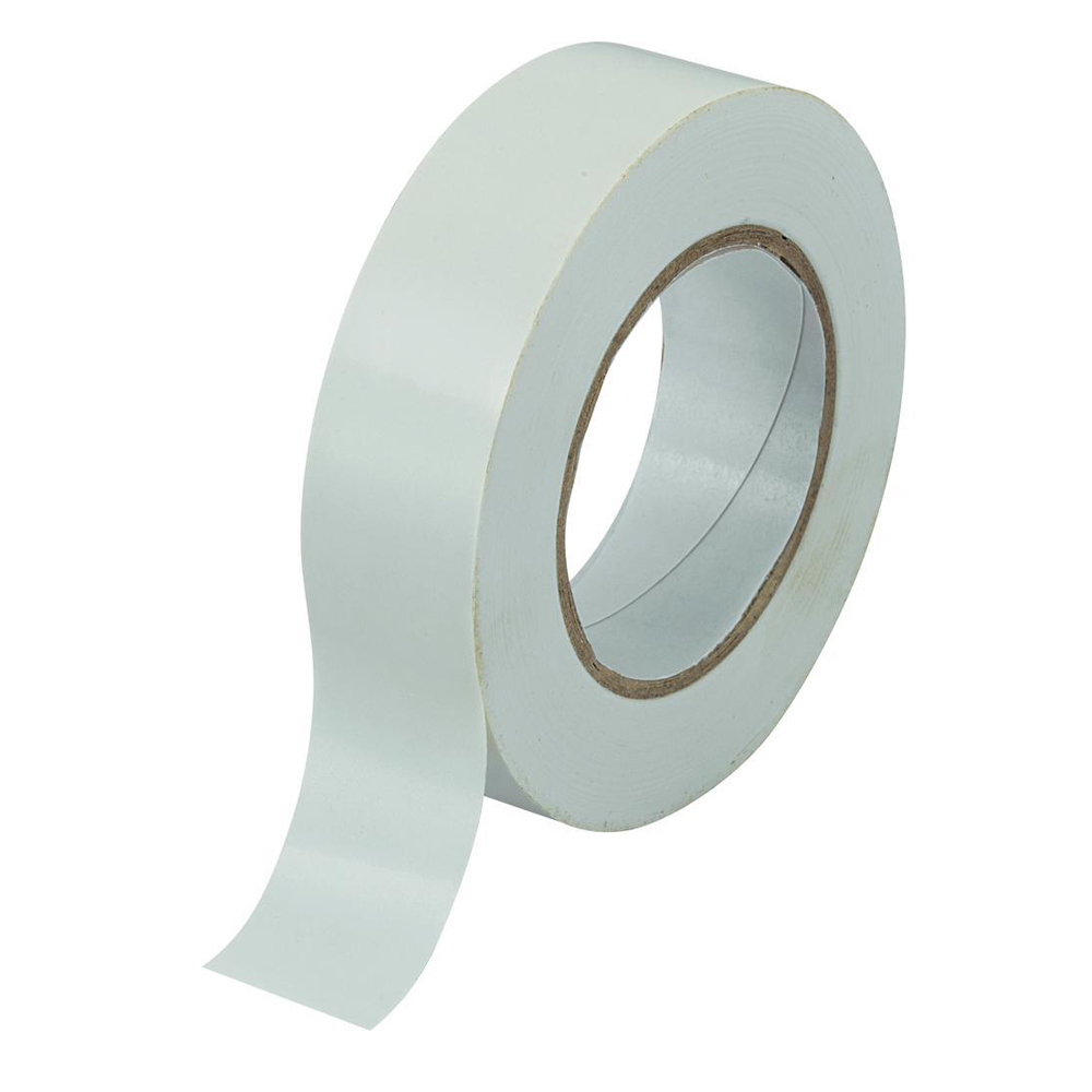 PVC Electrical Tape