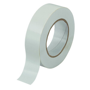 PVC Electrical Tape