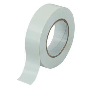 PSP Tapes PVC Tape 
