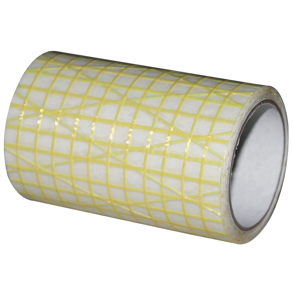 Kevlar Sail Repair Tape