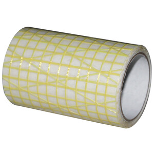 Kevlar Sail Repair Tape