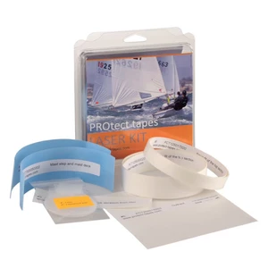 PROtect Tapes PROtect Laser Kit