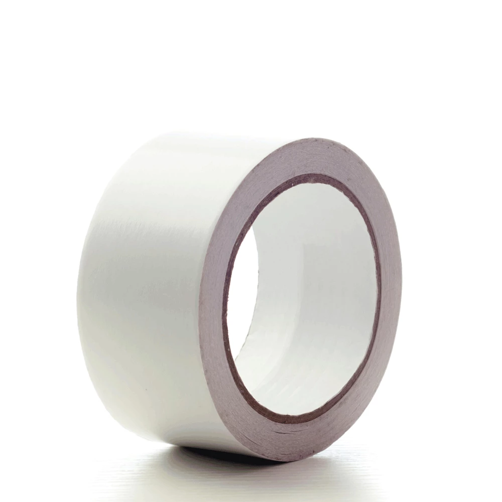 Force 4 Double Sided Tape 10mx38mm 