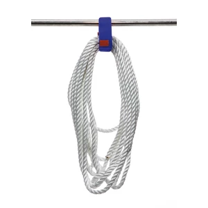 Trem T-Tape Stowage Tape Straps (2pk) 