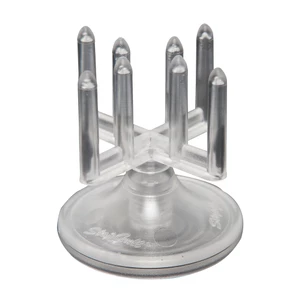 Stopgull Rotating Bird Preventer