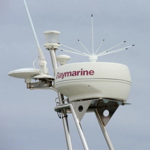 Stopgull Keeper Bird Preventer 