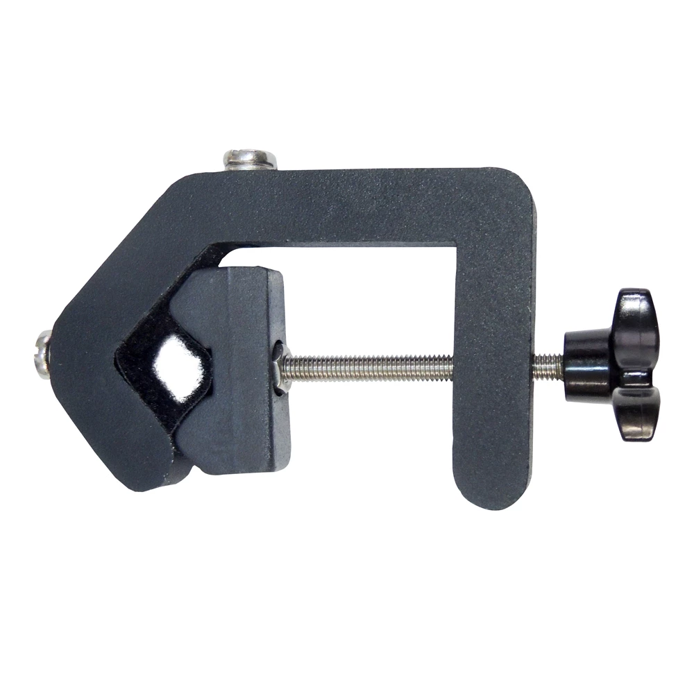 Stopgull Air Grabrail Mount 
