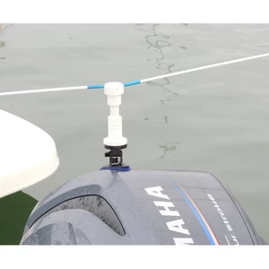 Stopgull Air Suction Mount