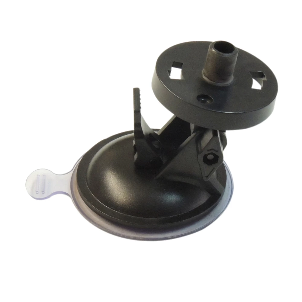 Stopgull Air Suction Mount