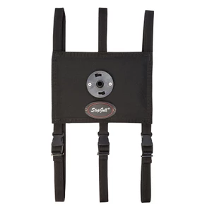 Stopgull Air Boom Mount