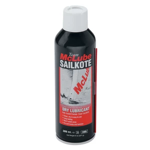 McLube Sailkote 300ml 