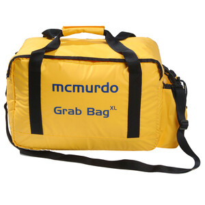 Grab Bag