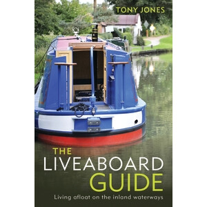 The Liveaboard Guide