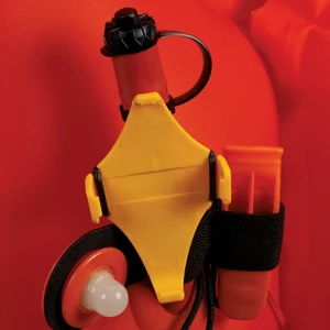 Ocean Signal RescueME PLB1 