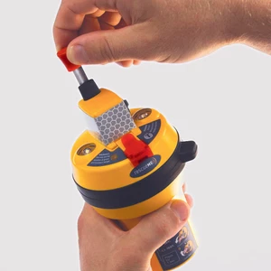 Ocean Signal RescueME EPIRB1 Cat 2 GPS EPIRB 