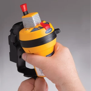 Ocean Signal RescueME EPIRB1 Cat 2 GPS EPIRB 