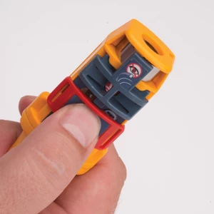 Ocean Signal RescueME MOB1 Man Overboard AIS/DSC 