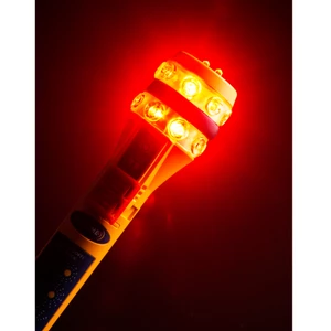 Ocean Signal LED Flare EDF1