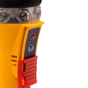 Ocean Signal LED Flare EDF1