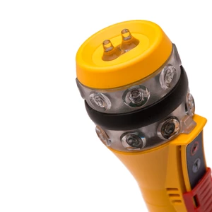 Ocean Signal LED Flare EDF1