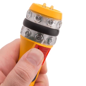 Ocean Signal LED Flare EDF1