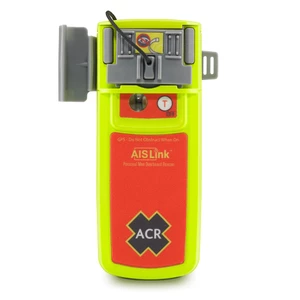 ACR AISLink MOB Personal Beacon 
