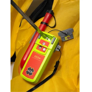 ACR AISLink MOB Personal Beacon 