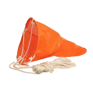 Force 4 Liferaft Sea Anchor 