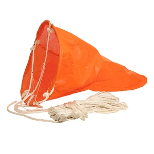 Force 4 Liferaft Sea Anchor 