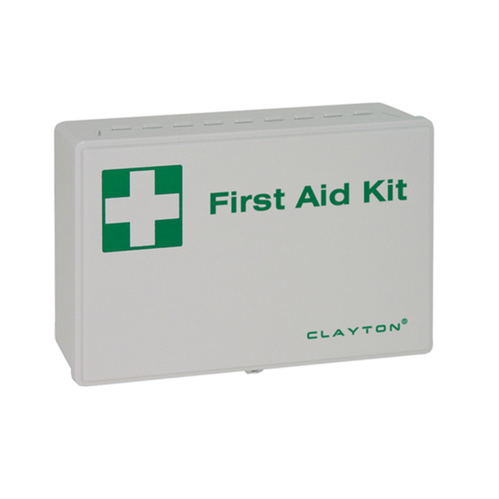 Ocean First Aid Kit