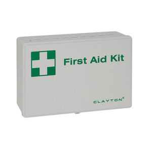 Ocean First Aid Kit