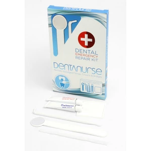 Dentanurse First Aid Kit 