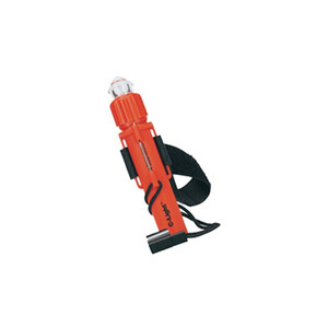 C-Light Lifejacket Light