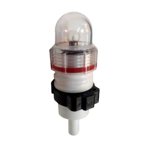 Plastimo Danbuoy Light