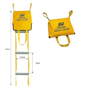 Plastimo Safety Ladder 