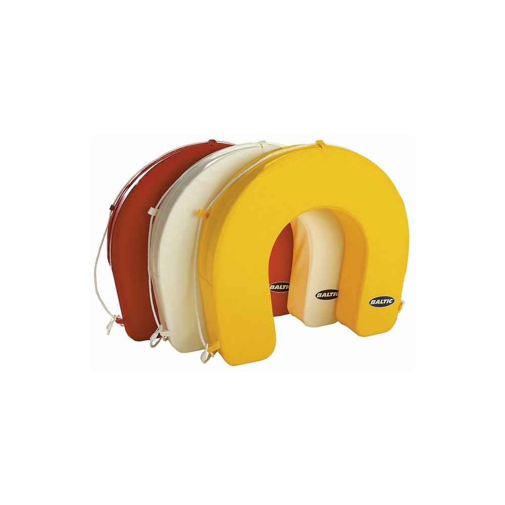 Lifebuoy Spare Cover