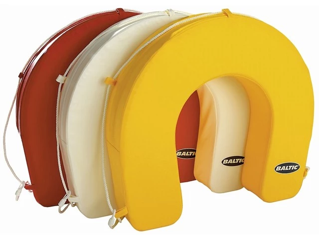 Baltic Lifebuoy Spare Cover