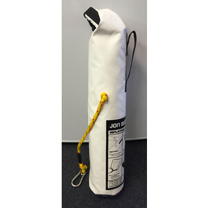 Inflatable Rescue Sling - Soft Case