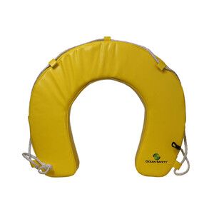 Horseshoe Only