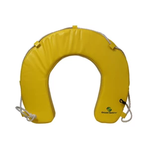 Ocean Safety Horseshoe Only
