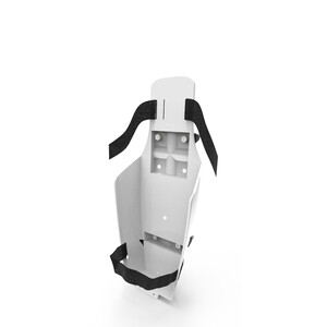 Danbuoy with Light - White Case
